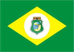 Файл:Bandeira do Ceará.png