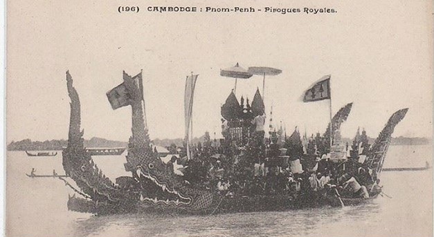 File:Cambodia Water Festival 1914.jpg