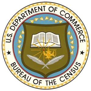 Archivo:Census Bureau seal.jpg