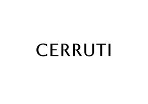 File:Cerruti Logo2.jpg