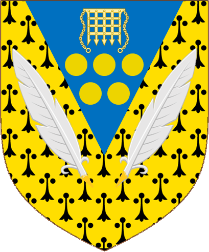 File:Clark of Kempston Escutcheon.png