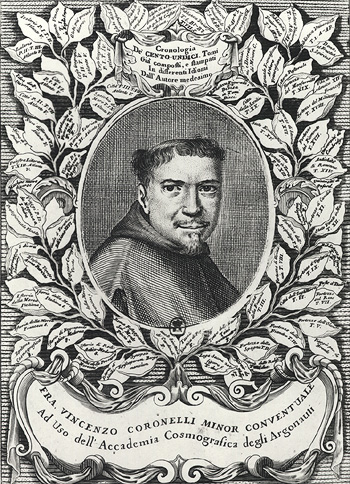 Файл:Coronelli Portrait 2.JPG