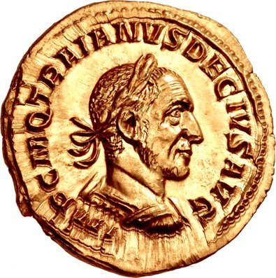 File:Decius RIC IV 11 (obverse).jpg