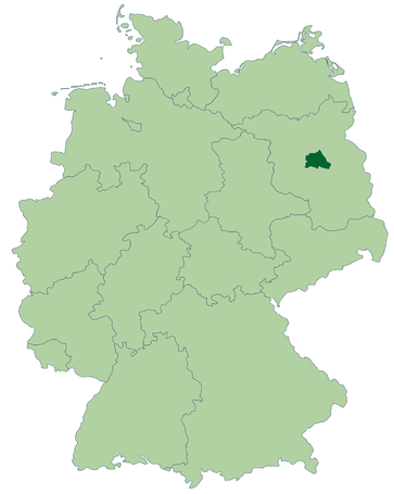 File:Deutschland Lage von Berlin.png