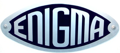 Файл:Enigma-logo.jpg