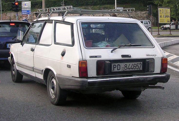 File:Fiat 131 Marengo Mk1 P. Castelli.jpg