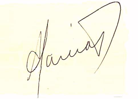 Archivo:Firmaalangarcia.jpg