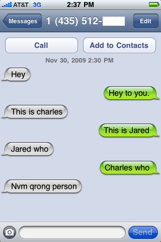 File:Funny text message conversation.png