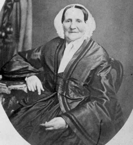 File:Henriette Feller (cropped).jpg