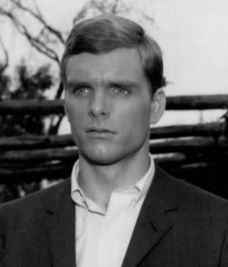 Файл:Keir Dullea Denver Pyle 1962 (cropped).JPG