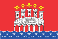 File:LotFlag.gif