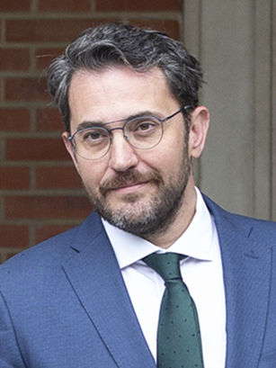 File:Màxim Huerta 2018 (cropped).jpg