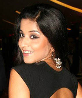 File:Monalisa at Leo Music Label Unveiling02 (cropped).jpg