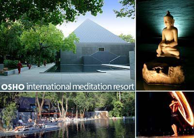 File:Osho International Meditation Resort.jpg