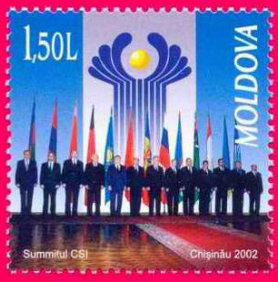 Archivo:Stamp of Moldova md449.jpg