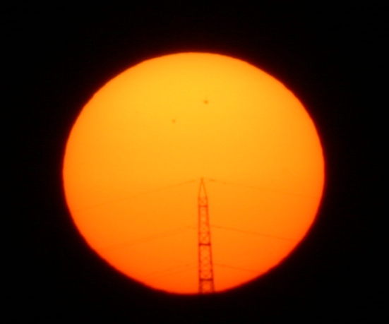 File:Sun Pylon.jpg