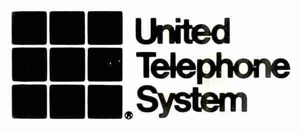 File:United Telephone System.png