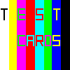 File:Wikiproject test card.png