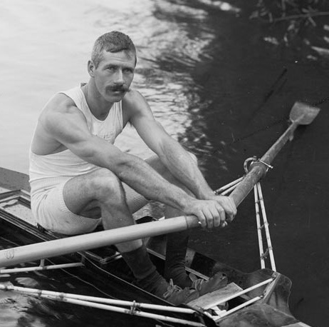 File:William-webb-rowing.jpg