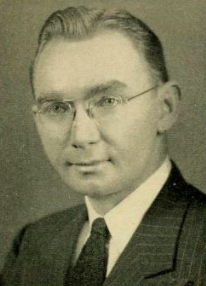 File:1949 James Joseph Twohig Massachusetts House of Representatives.png