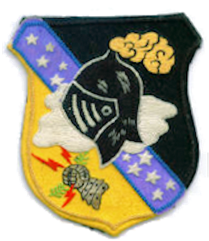 File:4025th Strategic Reconnaissance Squadron - Emblem.png