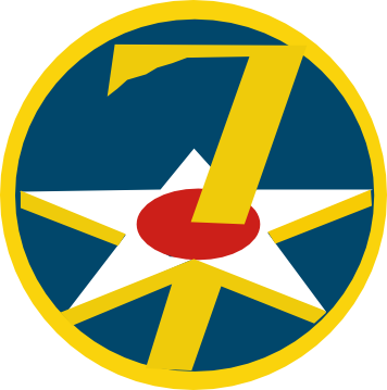 File:7th USAAF.png