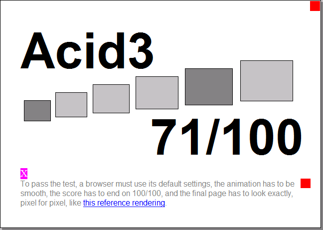 Файл:Acid3firefox3.0.PNG