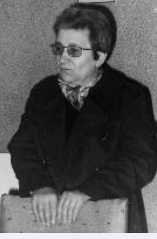 File:Adèle Hauwel.png