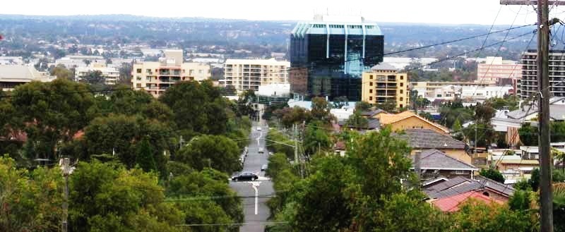 Archivo:Bankstown CBD skyline.jpg