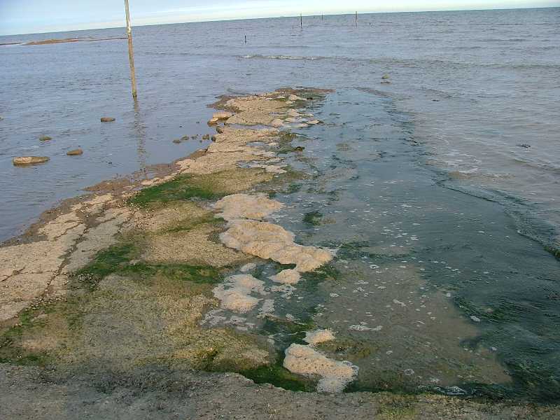 File:Broomway.jpg