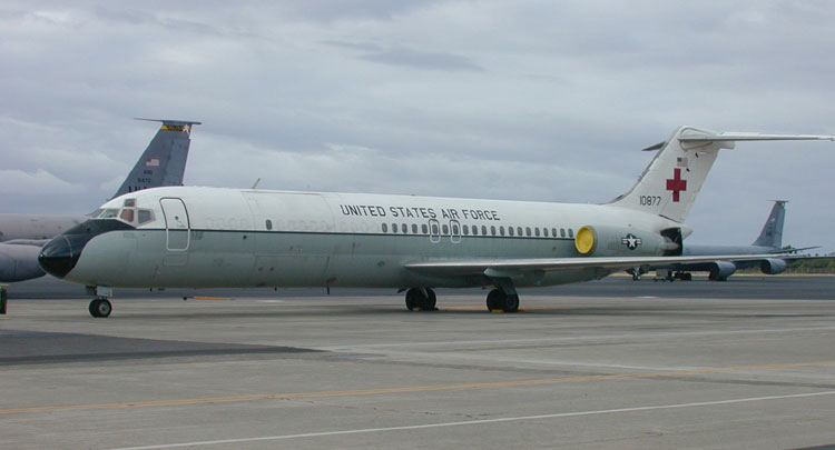 File:C-9 Nightingale.jpg