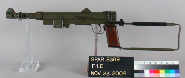 File:Carl Gustav M45-b.jpg