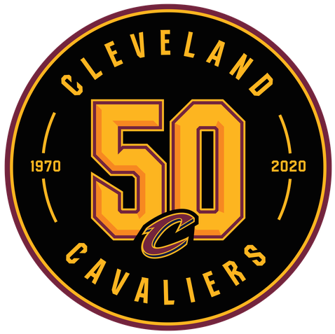 File:Cavs 50 logo.png