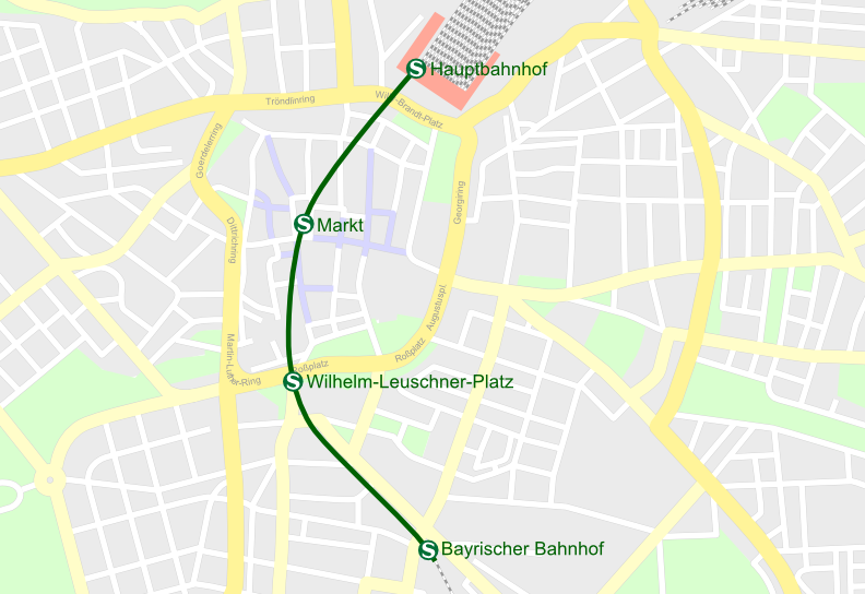 File:Citytunnel lpz.png