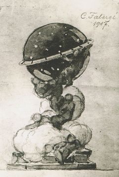 File:Constellation (Fabergé egg) original sketch.jpeg