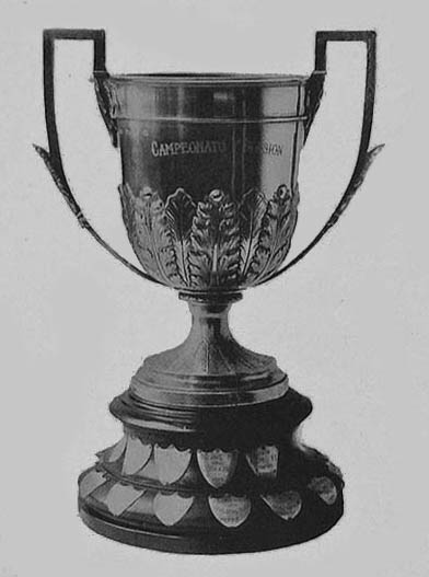 Archivo:Copa Campeonato.JPG