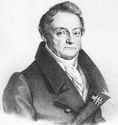 File:Count von Waldstein.jpg