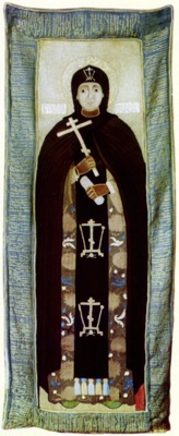 Файл:Evfrosinya of Suzdal.jpg