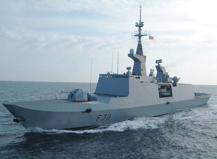 File:FS Surcouf.jpg