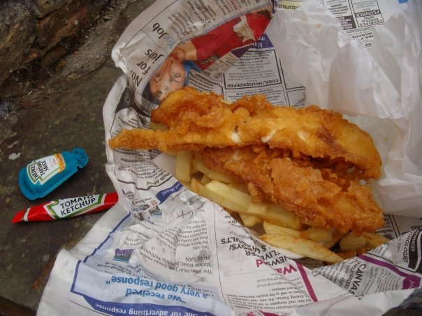 File:Fish n chips.jpg