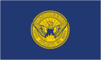 File:Flag of Atlanta, Georgia.png