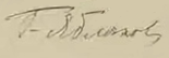 Файл:GA Yablochkov Signature.png