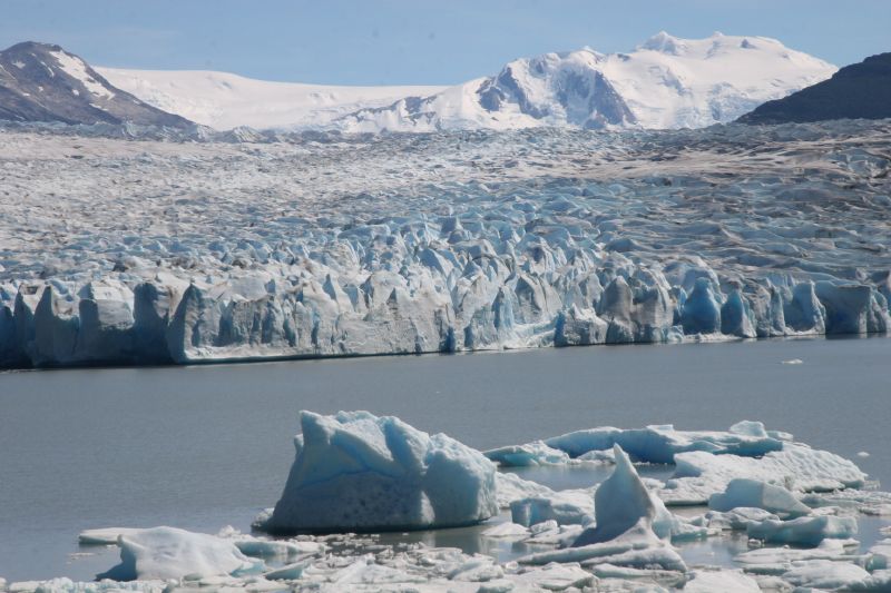 File:Glaciar Grey, Torres del Paine.jpg