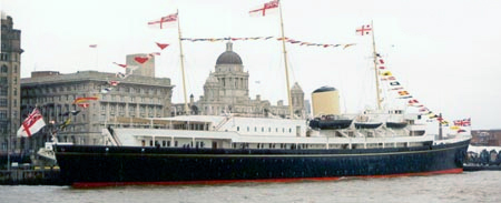 File:HMY Britannia.jpg