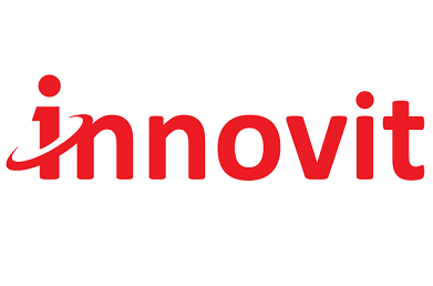 File:Innovit-logo.png