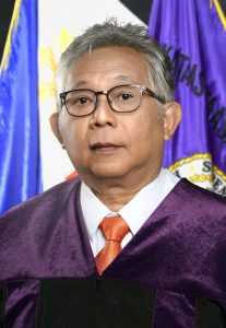 File:JUSTICE-CAGUIOA-2.jpg