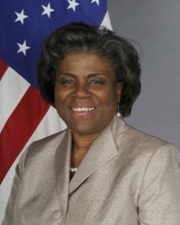 File:Linda Thomas-Greenfield 2013.jpg