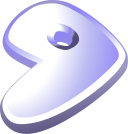 File:Logo-gentoo.png