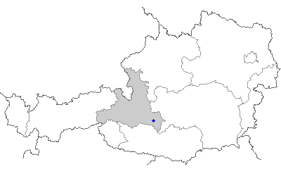 File:Map at mauterndorf.png