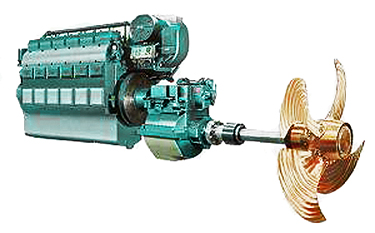 File:Marine-propulsion-system.jpg